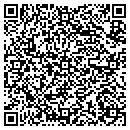 QR code with Annuity Exchange contacts
