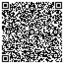 QR code with Cys Linen Service contacts