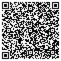 QR code with Master Molding contacts