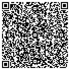QR code with First Florida Title Company contacts