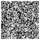 QR code with Oils Unlimited Inc contacts