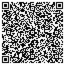 QR code with Nail Image & Tan contacts
