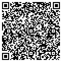 QR code with Molding Box Corp contacts