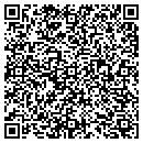 QR code with Tires Plus contacts