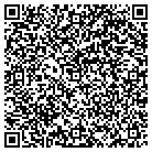 QR code with Community Resource Agency contacts