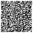 QR code with Donald A Anderson contacts