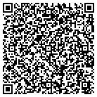 QR code with Avalon Custom Woodworking contacts