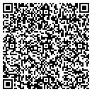 QR code with Mtng Usa Corp contacts