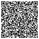 QR code with Painting & Crow Molding Inc contacts