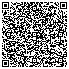 QR code with Kim 's Tailor & Alterations contacts