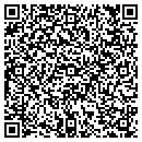 QR code with Metropolitan Mortgage Co contacts