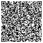 QR code with Centre For Dance & Prfrmg Arts contacts
