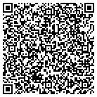 QR code with First Baptist Church Of Garcon contacts