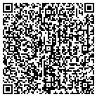 QR code with Gulfcoast Womens Care contacts