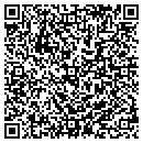 QR code with Westbrook Drywall contacts