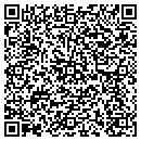 QR code with Amsley Insurance contacts