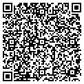 QR code with Rpi contacts