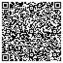 QR code with Sands Molding Inc contacts
