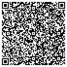 QR code with Greeno Painting Service Inc contacts