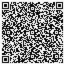 QR code with Trade Winds Roofing contacts