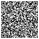 QR code with Parker Floors contacts