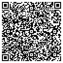 QR code with Royal Buffet Inc contacts