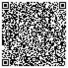 QR code with Armstead Rooming House contacts