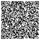 QR code with M&A Diversified Holdings contacts