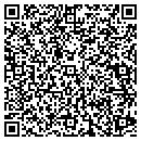 QR code with Buzz Cuts contacts