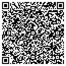 QR code with Usa Foam Molding Inc contacts