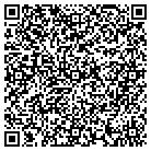 QR code with Vae Nortrak North America Inc contacts