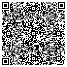 QR code with Van Ness Plastic Molding CO contacts