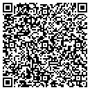 QR code with Walker Molding & Tool Incorproated contacts