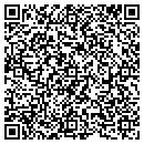 QR code with Gi Plastek Wolfeboro contacts