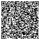 QR code with Frayda K contacts