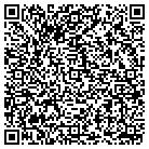 QR code with Research Laboratories contacts