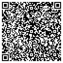 QR code with Ballistic Specialty contacts