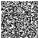 QR code with Books Unique contacts