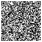 QR code with McMillen Surveying & Mapping contacts
