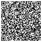 QR code with Jon F Strohmeyer MD contacts