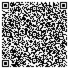 QR code with Paul Sellars Roofing contacts