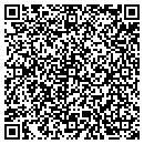 QR code with Zz & Associates Inc contacts