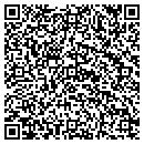 QR code with Crusader Boats contacts