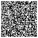 QR code with Milano Auto Tech contacts