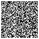 QR code with Eagle Enterprises contacts