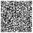 QR code with Right Directions Coaching LLC contacts