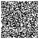 QR code with Window Mart Inc contacts