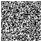 QR code with Bob Young's Appliances Inc contacts