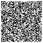 QR code with Christian Heritage Ministries contacts