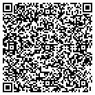 QR code with Producers Choice contacts